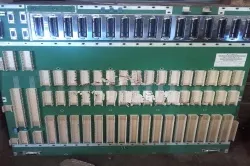 Regenerace Rafinace drahých kovů Stříbro Zlaté povlaky 22