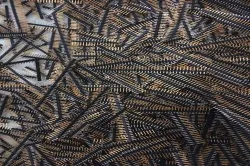 Regenerace drahých kovů rafinace stříbra Zlatý povlak Odizolování 08