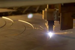 Regenerace drahých kovů rafinace stříbra Zlatý povlak Odizolování 02