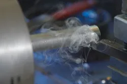 regenerace rafinace drahých kovů povlaky stříbro zlaté stripování 03